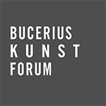 Logo Bucerius Kunstforum