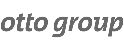 Logo otto group
