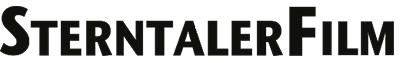 Logo SterntalerFilm